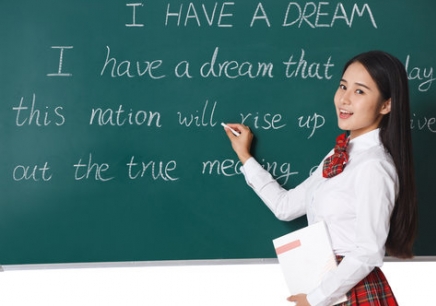 老年大学举办专题学习讲座