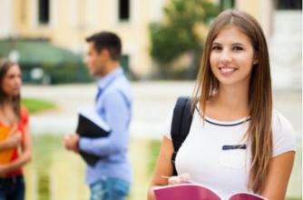 全市老年大学大赛举行